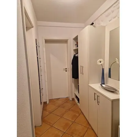 With 2 Bedrooms *