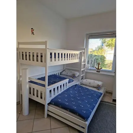 With 2 Bedrooms